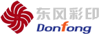 移動護(hù)理_智慧病房_護(hù)理查房機(jī)器人_患者床旁系統(tǒng)_天坦軟件